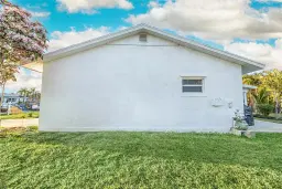 Picture of 1885 SW Cameo Blvd, Port St Lucie, FL 34953