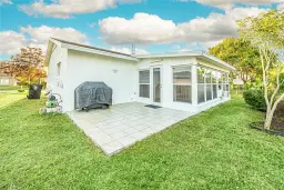 Picture of 1885 SW Cameo Blvd, Port St Lucie, FL 34953