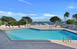 Picture of 5600 N Flagler Drive 802, West Palm Beach, FL 33407