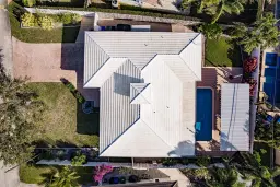 Picture of 5284 NE 18Th Ter, Fort Lauderdale, FL 33308