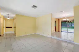 Picture of 5372 Canal Drive, Lake Worth, FL 33463