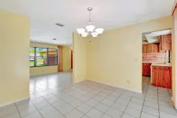 Picture of 5372 Canal Drive, Lake Worth, FL 33463