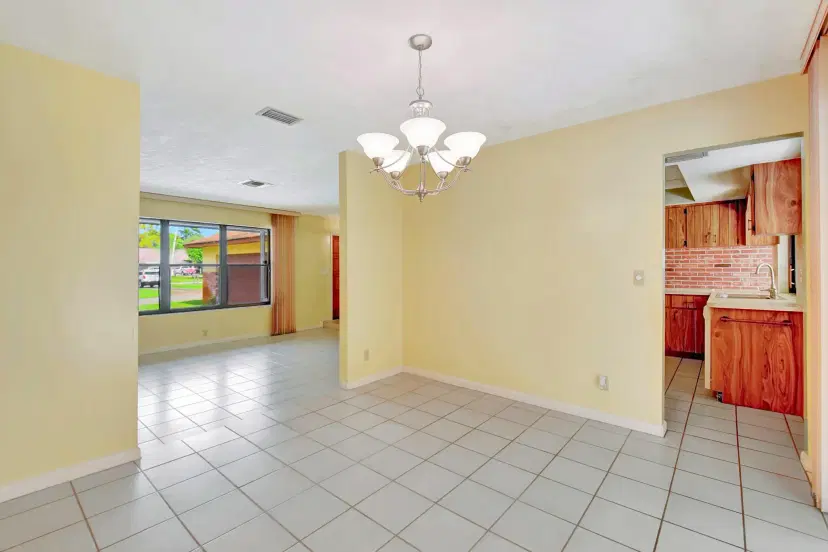 Picture of 5372 Canal Drive, Lake Worth FL 33463