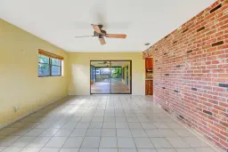 Picture of 5372 Canal Drive, Lake Worth, FL 33463