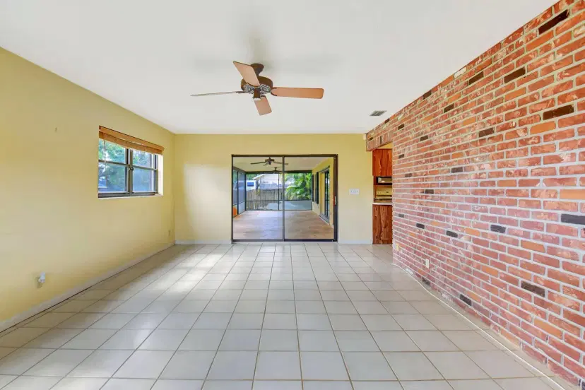 Picture of 5372 Canal Drive, Lake Worth FL 33463