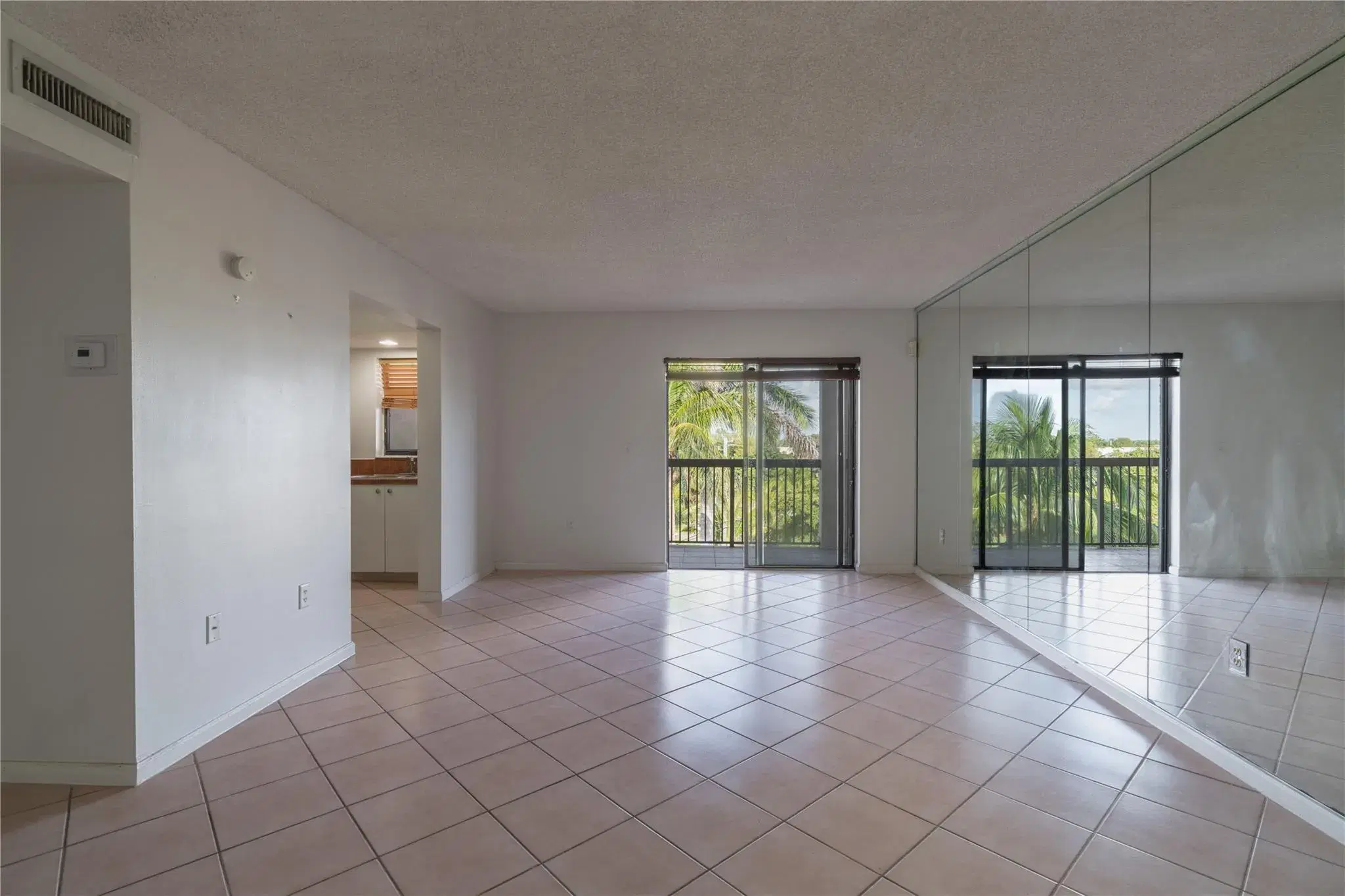 Picture of 701 NW 19Th St 501, Fort Lauderdale, FL 33311