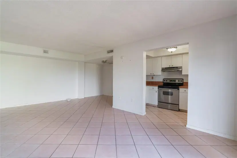 Picture of 701 NW 19Th St 501, Fort Lauderdale FL 33311