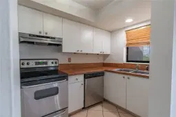 Picture of 701 NW 19Th St 501, Fort Lauderdale, FL 33311