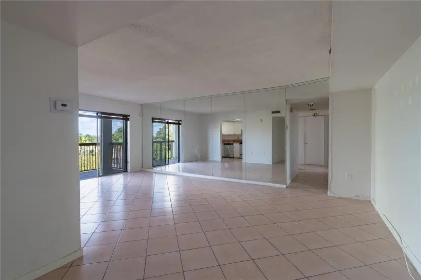 Picture of 701 NW 19Th St 501, Fort Lauderdale FL 33311