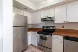 Picture of 701 NW 19Th St 501, Fort Lauderdale, FL 33311