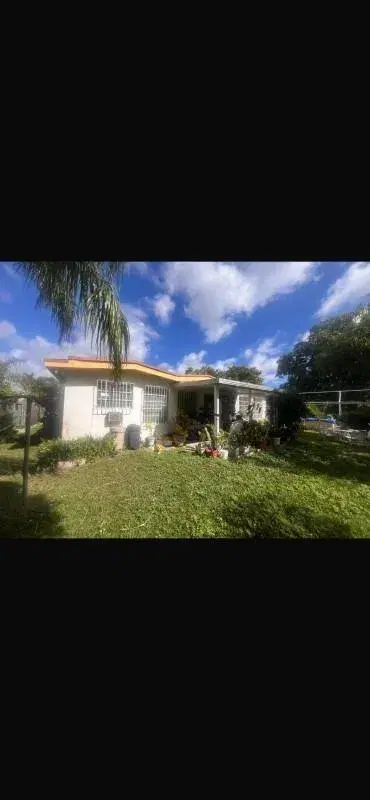 Picture of 432 NE 146Th Ter, Miami FL 33161