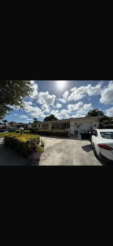 Picture of 432 NE 146Th Ter, Miami FL 33161