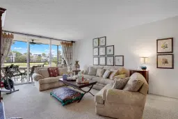 Picture of 905 Cypress Ter 202, Pompano Beach, FL 33069