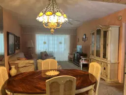 Picture of 1005 Country Club Drive 405, Margate, FL 33063