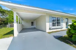 Picture of 1365 SW Gastador Avenue, Port St Lucie, FL 34953