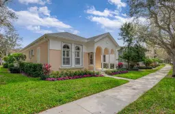 Picture of 303 Bougainvillea Drive, Jupiter, FL 33458