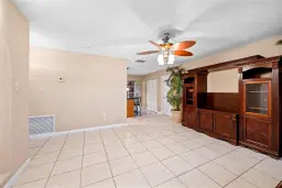 Picture of 8110 NW 59Th Ct, Tamarac, FL 33321