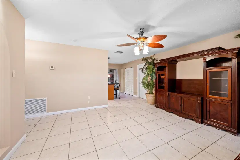 Picture of 8110 NW 59Th Ct, Tamarac FL 33321