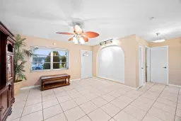 Picture of 8110 NW 59Th Ct, Tamarac, FL 33321