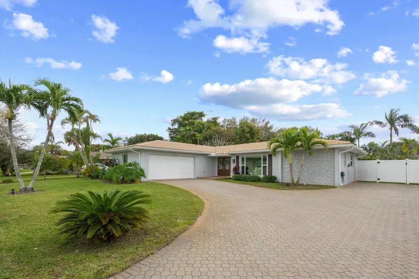 Picture of 4428 Flax Court, Palm Beach Gardens FL 33410