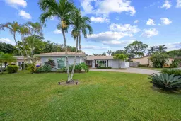 Picture of 4428 Flax Court, Palm Beach Gardens, FL 33410