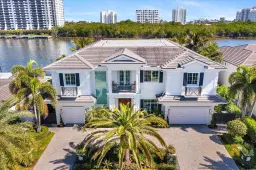 Picture of 7212 NE 8Th Drive, Boca Raton, FL 33487