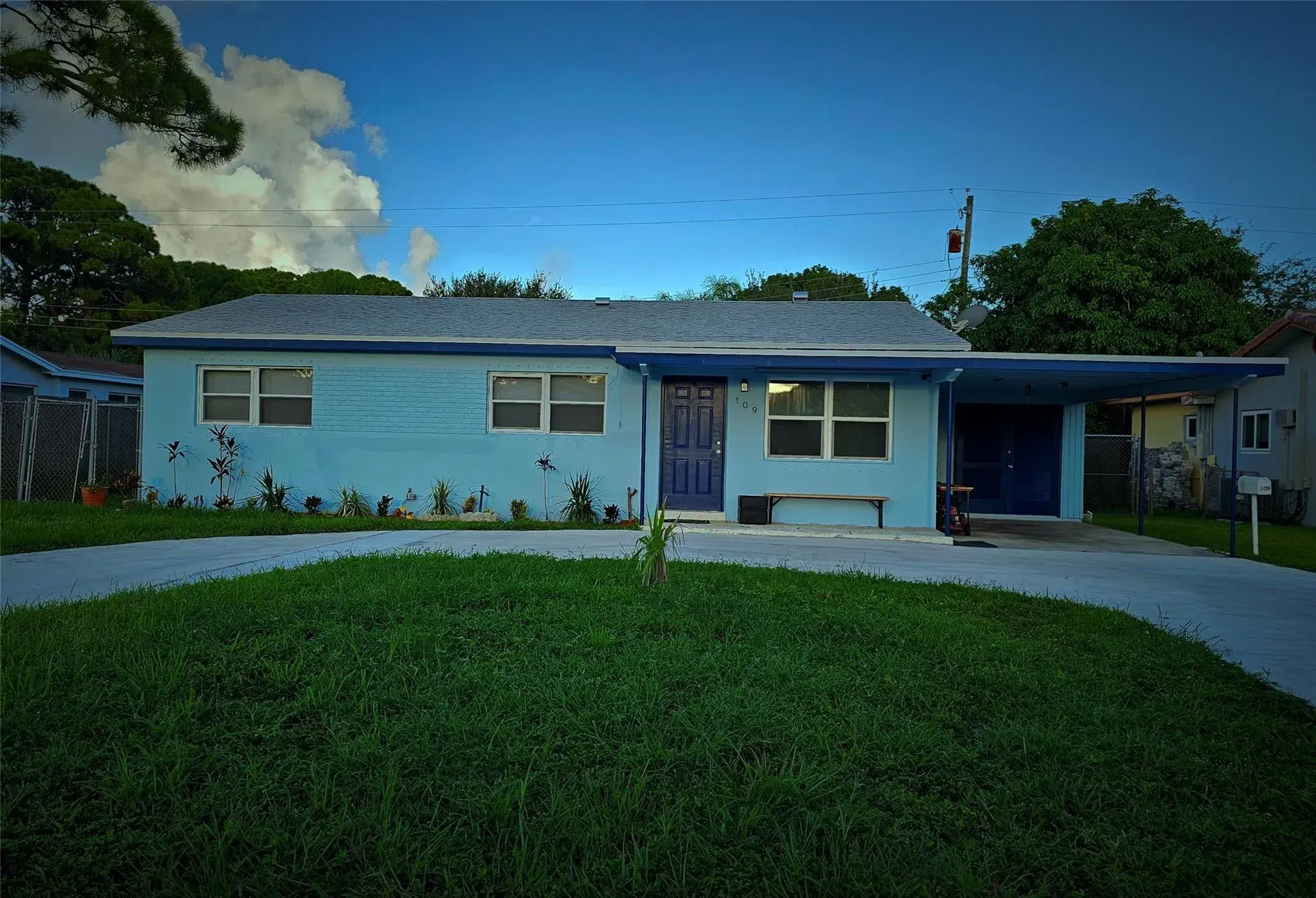 Picture of 109 NE 9Th Ave, Deerfield Beach, FL 33441