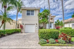 Picture of 8201 Sandpiper Way, West Palm Beach, FL 33412