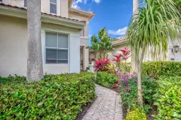 Picture of 8201 Sandpiper Way, West Palm Beach, FL 33412