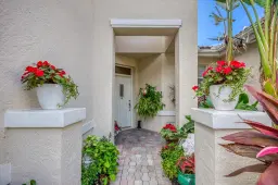 Picture of 8201 Sandpiper Way, West Palm Beach, FL 33412