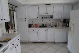 Picture of 6561 Spring Bottom Way 134, Boca Raton, FL 33433