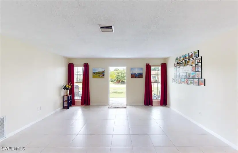 Picture of 2320 Alton Rd, Port Charlotte FL 33952