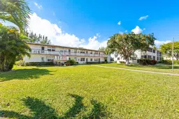 Picture of 43 Windsor C, West Palm Beach, FL 33417