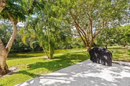 Picture of 43 Windsor C, West Palm Beach, FL 33417