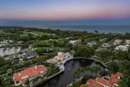 Picture of 23 N Hidden Harbour Drive, Gulfstream, FL 33483