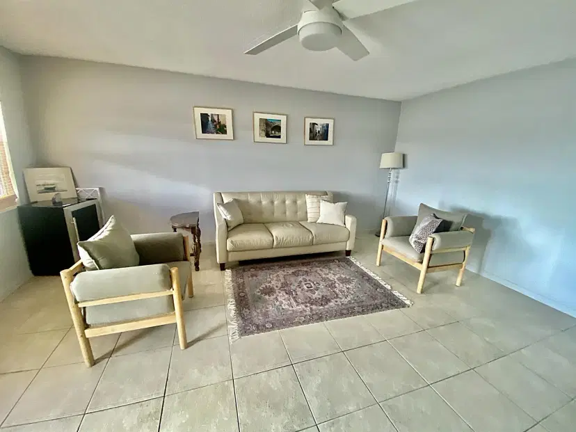 Picture of 27 Richmond D, Deerfield Beach FL 33442