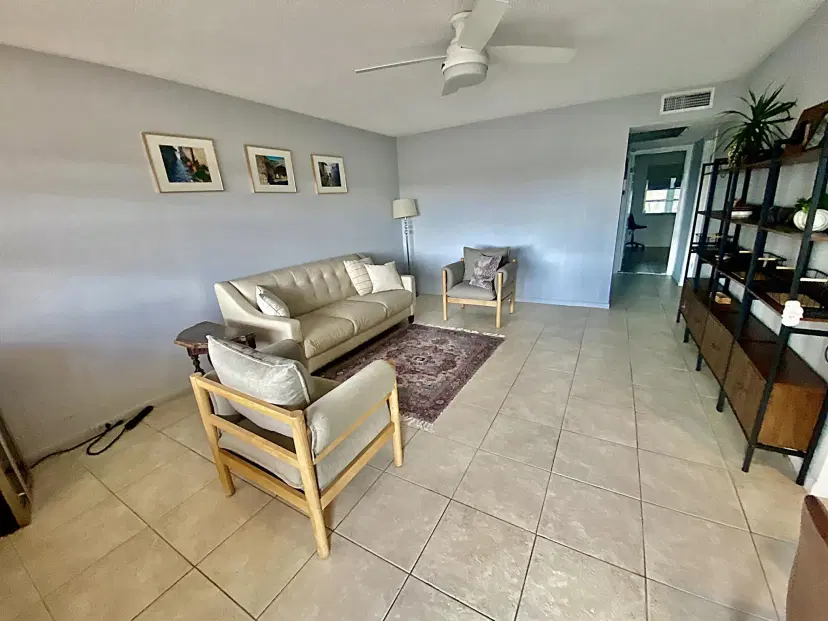 Picture of 27 Richmond D, Deerfield Beach FL 33442