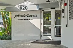 Picture of 1920 S Ocean Dr 609, Fort Lauderdale, FL 33316