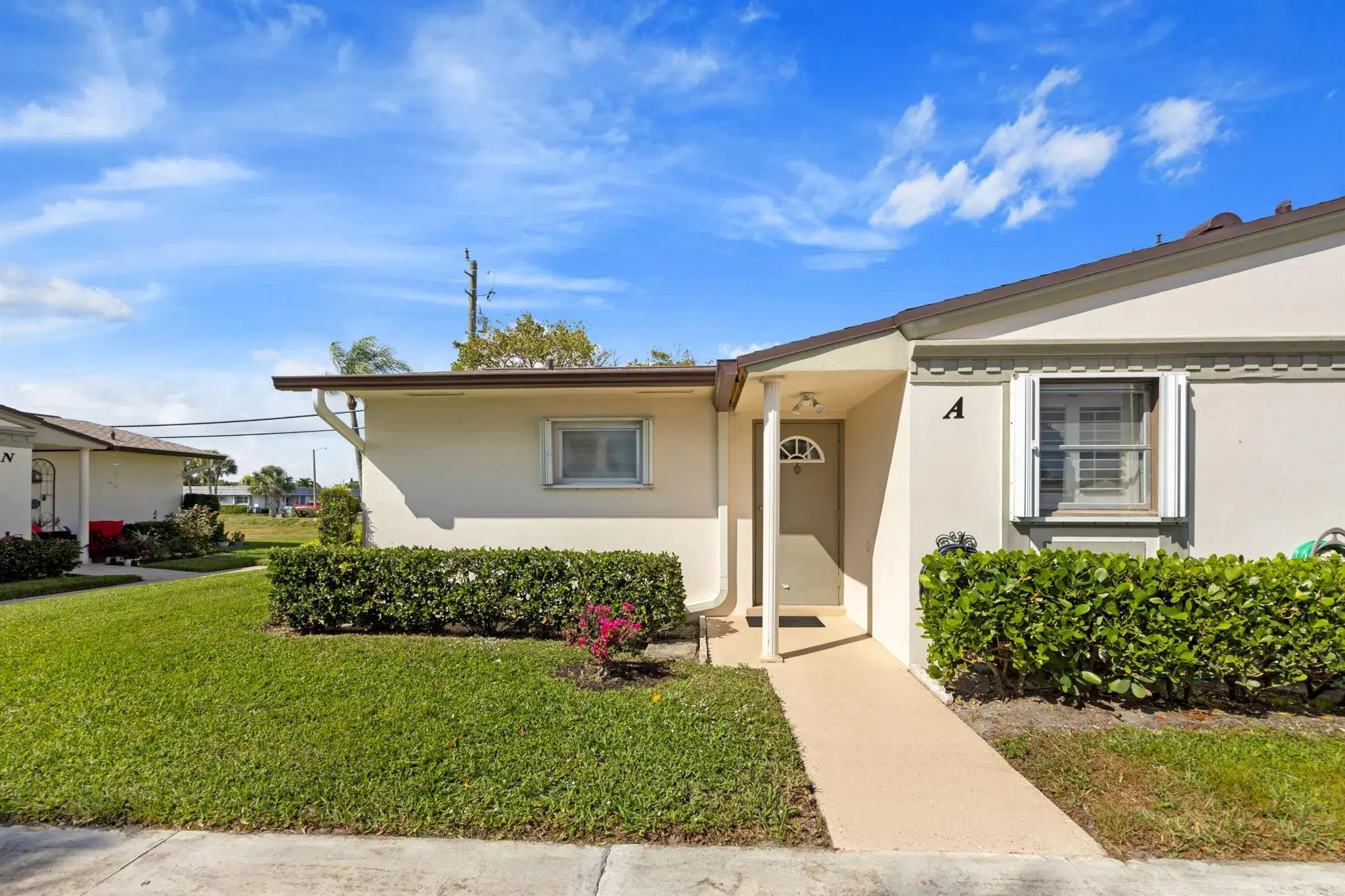 Picture of 2883 Crosley Drive W A, West Palm Beach, FL 33415