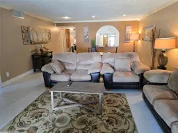 Picture of 4270 NW 40Th St 201, Lauderdale Lakes, FL 33319