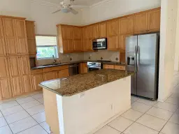 Picture of 13799 Via Nadina, Delray Beach, FL 33446