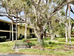 Picture of 400 18Th Street B5, Vero Beach, FL 32960