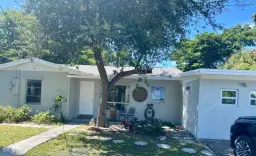 Picture of 904 SE 12Th St, Fort Lauderdale, FL 33316