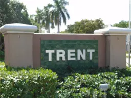 Picture of 7882 Trent Dr 310, Fort Lauderdale, FL 33321