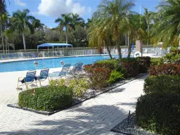 Picture of 7882 Trent Dr 310, Fort Lauderdale, FL 33321