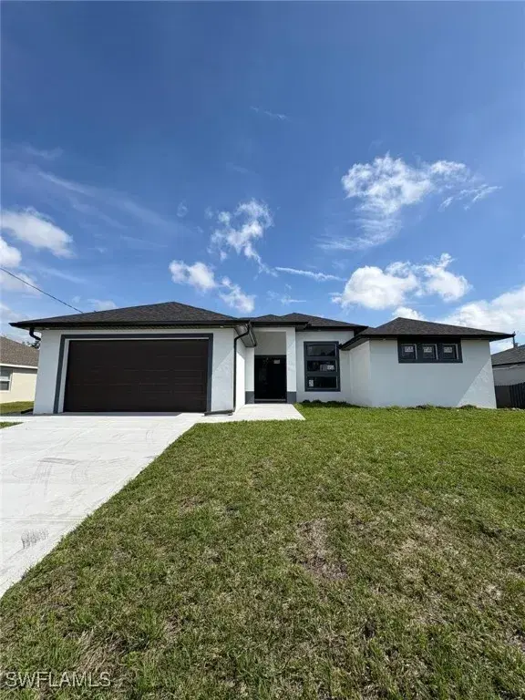 Picture of 1909 NW 24Th Pl, Cape Coral FL 33993