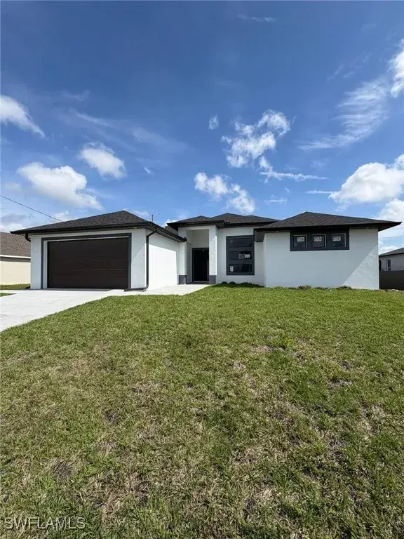 Picture of 1909 NW 24Th Pl, Cape Coral FL 33993