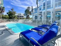 Picture of 150 White Pelican Dr, Upper Captiva, FL 33924