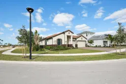 Picture of 13621 Le Christine Drive, Palm Beach Gardens, FL 33412