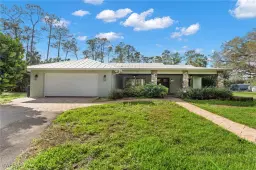 Picture of 840 Jung Blvd W, Naples, FL 34120